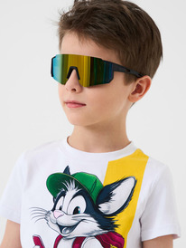 30.03  PlayToday �������������� ���� ��� ����� 12612805