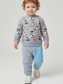 12.04  PlayToday ����� ������� ����������� ��� ��������� 12613057