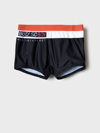 12.04  PlayToday ������-����� ����������� ��� ���������, �������� 12611098