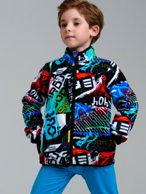 12.04  PlayToday ������ ����������� ��� ��������� 32412315