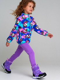 12.04  PlayToday ������ ����������� ��� ������� 32322046