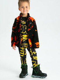 12.04  PlayToday ������ ����������� ��� ��������� 32312124