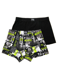 30.03  PlayToday ����� ����������� ��� ��������� - �������, 2 �� � ��������� 323