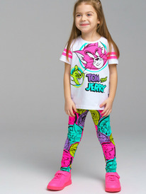 12.04  PlayToday ����� ����������� ��� ������� (�������) 12342122