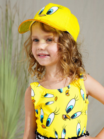 30.03  PlayToday ����� ����������� ��� ������� 12342126