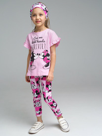 12.04  PlayToday �������� ��� ������� 12242915