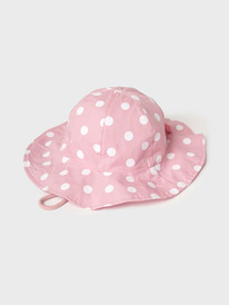 30.03  PlayToday ������ ����������� ��� ������� 12622514