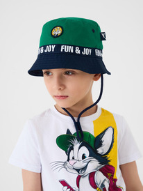 30.03  PlayToday ������ ����������� ��� ��������� 12612153