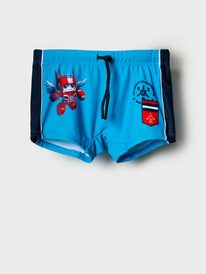 12.04  PlayToday ������-����� ����������� ��� ���������, �������� 12612055