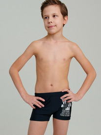 12.04  PlayToday ������-����� ����������� ��� ���������, ������� ����� 12511165