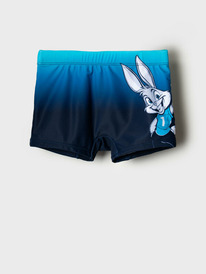 12.04  PlayToday ������-����� ����������� ��� ���������, ������� ����� 12612112