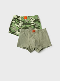 30.03  PlayToday ����� ����������� ��� ��������� - �������, 2 �� � ��������� 126