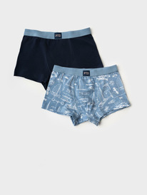 30.03  PlayToday ����� ����������� ��� ��������� - �������, 2 �� � ��������� 126