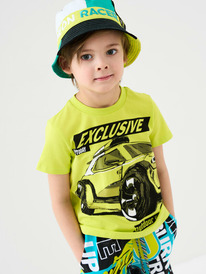 30.03  PlayToday ������� ����������� ��� ��������� (��������) 12612230