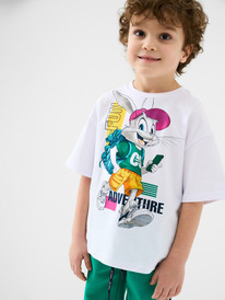 30.03  PlayToday ������� ����������� ��� ��������� (��������) 12612134