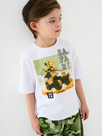 30.03  PlayToday ������� ����������� ��� ��������� (��������) 12612341