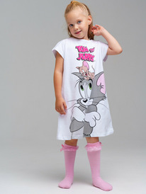 30.03  PlayToday ������� ������ ����������� ��� ������� 12442175