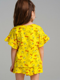 30.03  PlayToday ������ ����������� ��� ������� 12442092