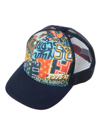 30.03  PlayToday ����� ��� �������� 220111127