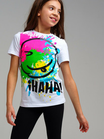 30.03  PlayToday ������� ����������� ��� ������� (��������) 12421957