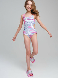 30.03  PlayToday ��������� ����������� ��� ������� 12521629