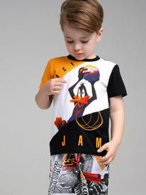 30.03  PlayToday ������� ����������� ��� ��������� (��������) 12532043