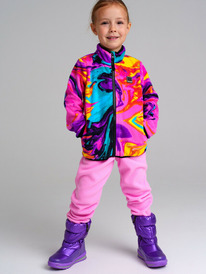 30.03  PlayToday ������ ����������� ��� ������� 32322221