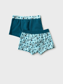 30.03  PlayToday ����� ����������� ��� ��������� - �������, 2 �� � ��������� 126