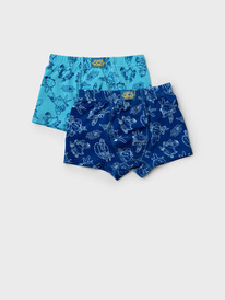 30.03  PlayToday ����� ����������� ��� ��������� - �������, 2 �� � ��������� 126