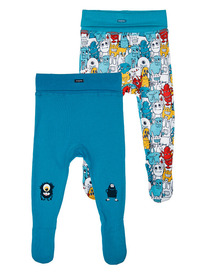 30.03  PlayToday �������� ������� ����������� ��� ���������, 2 �� � ��������� 12