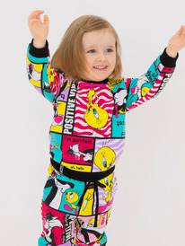 30.03  PlayToday ��������� ������� ����������� ��� ������� 12349035