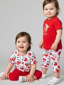 30.03  PlayToday ����� ������� ����������� ��� ������� (������� �����������), 2 