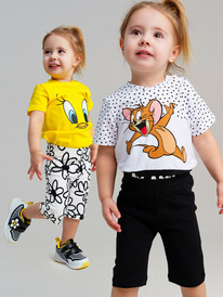 30.03  PlayToday ����� ������� ����������� ��� ������� (������� �����������), 2 