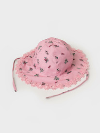 30.03  PlayToday ������ ������� ����������� ��� ������� 12623030