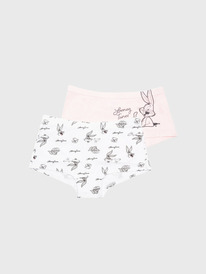 30.03  PlayToday ����� ����������� ��� �������, 2 �� � ��������� 32441064