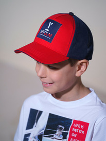 30.03  PlayToday ����� ����������� ��� ��������� 12211212