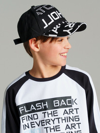 30.03  PlayToday ����� ����������� ��� ��������� 12411341