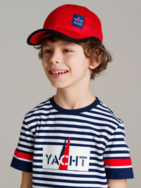 30.03  PlayToday ����� ����������� ��� ��������� 12411363