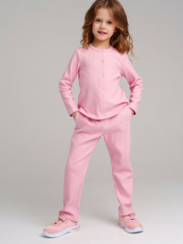 30.03  PlayToday ����� ����������� ��� ������� 12422038