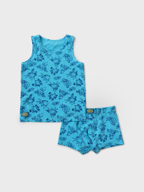 30.03  PlayToday �������� ����������� ��� ���������: �����, ����� 12632034