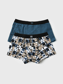 30.03  PlayToday ����� ����������� ��� ��������� - �������, 2 �� � ��������� 225