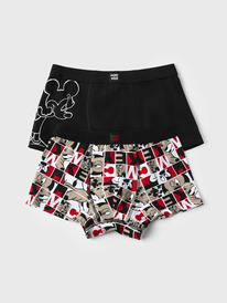 30.03  PlayToday ����� ����������� ��� ��������� - �������, 2 �� � ��������� 225