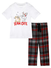 30.03  PlayToday �������� ������� ��� ���������: ����� �����������, ������� ����