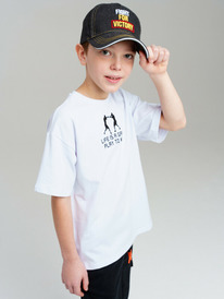 30.03  PlayToday ����� ����������� ��� ��������� 12511065