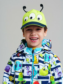 30.03  PlayToday ����� ����������� ��� ��������� 12512061