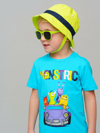 30.03  PlayToday ������ ����������� ��� ��������� 12512066