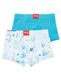 30.03  PlayToday ����� ����������� ��� ��������� - �������, 2 �� � ��������� 323