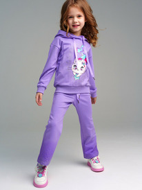 12.04  PlayToday ����� ����������� ��� ������� 12422282