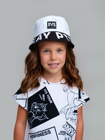 30.03  PlayToday ������ ����������� ��� ������� 12522179