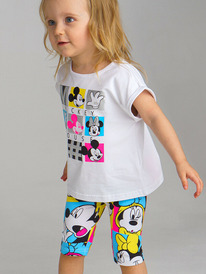 12.04  PlayToday �������� Disney ��� ������� 12143187